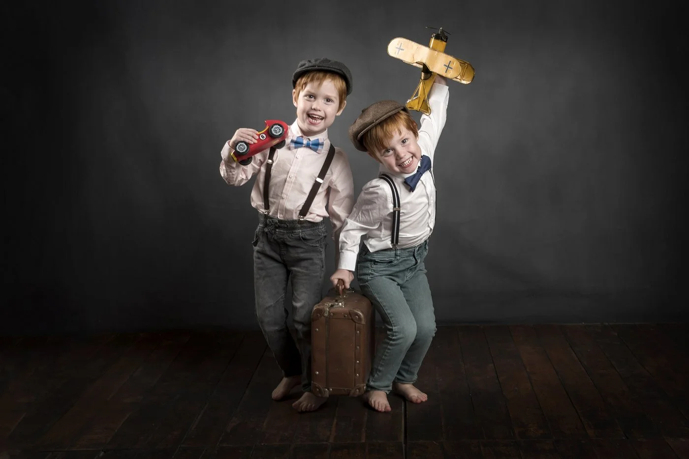 Tips on choosing the right daycare