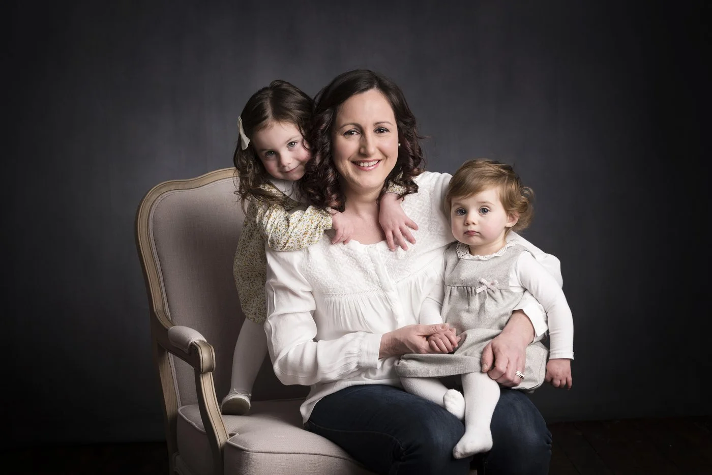 How to create me time as a mum