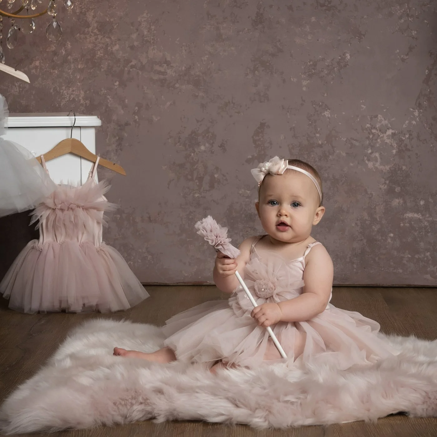 Sydney Kids Photography