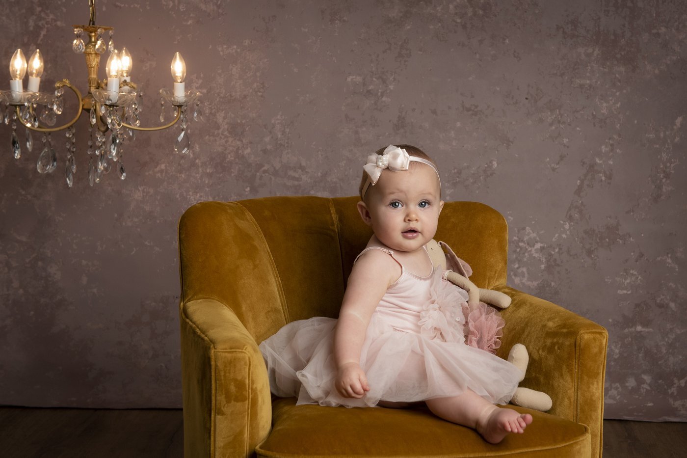 Sydney Kids Photographer