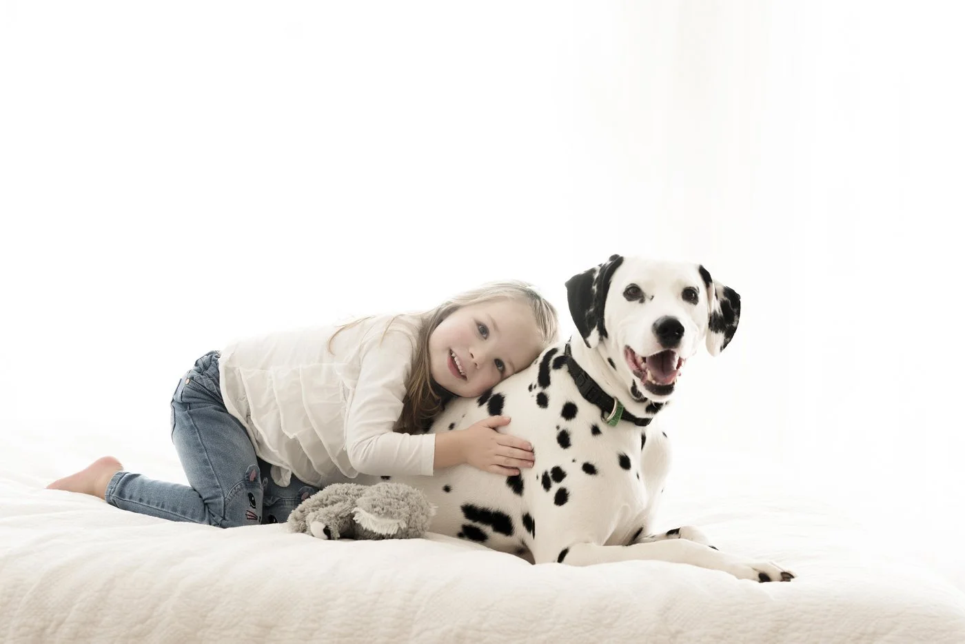 Sydney kids photographer