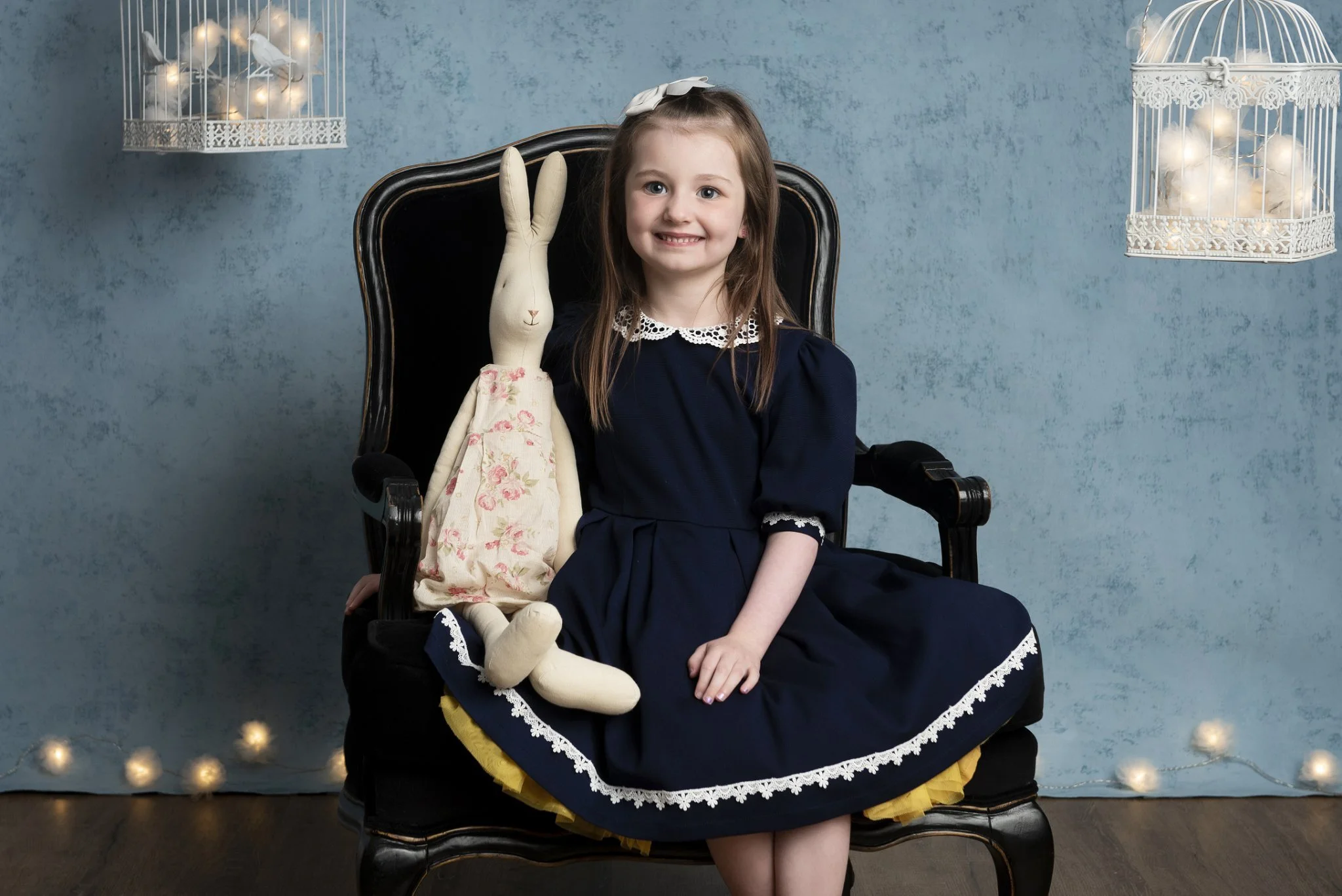 Sophie-LL-031.jpg