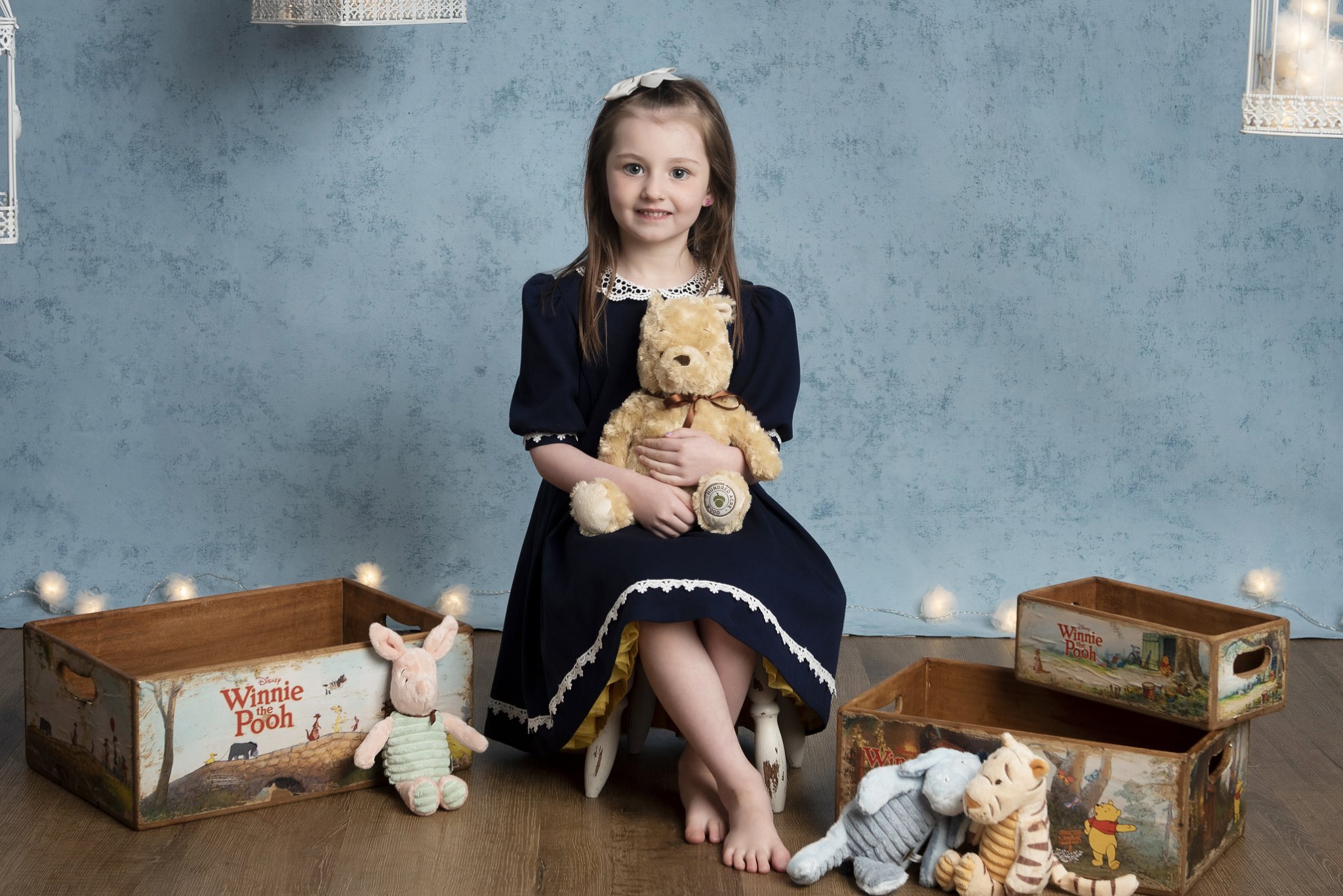 Sophie-LL-026.jpg