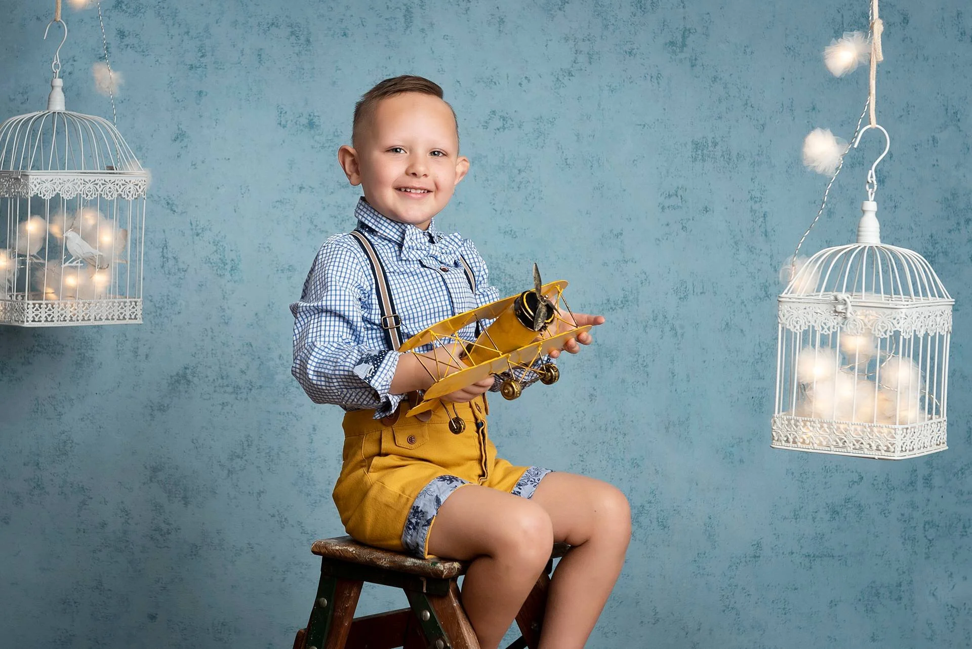 Joshua-LL-024.jpg