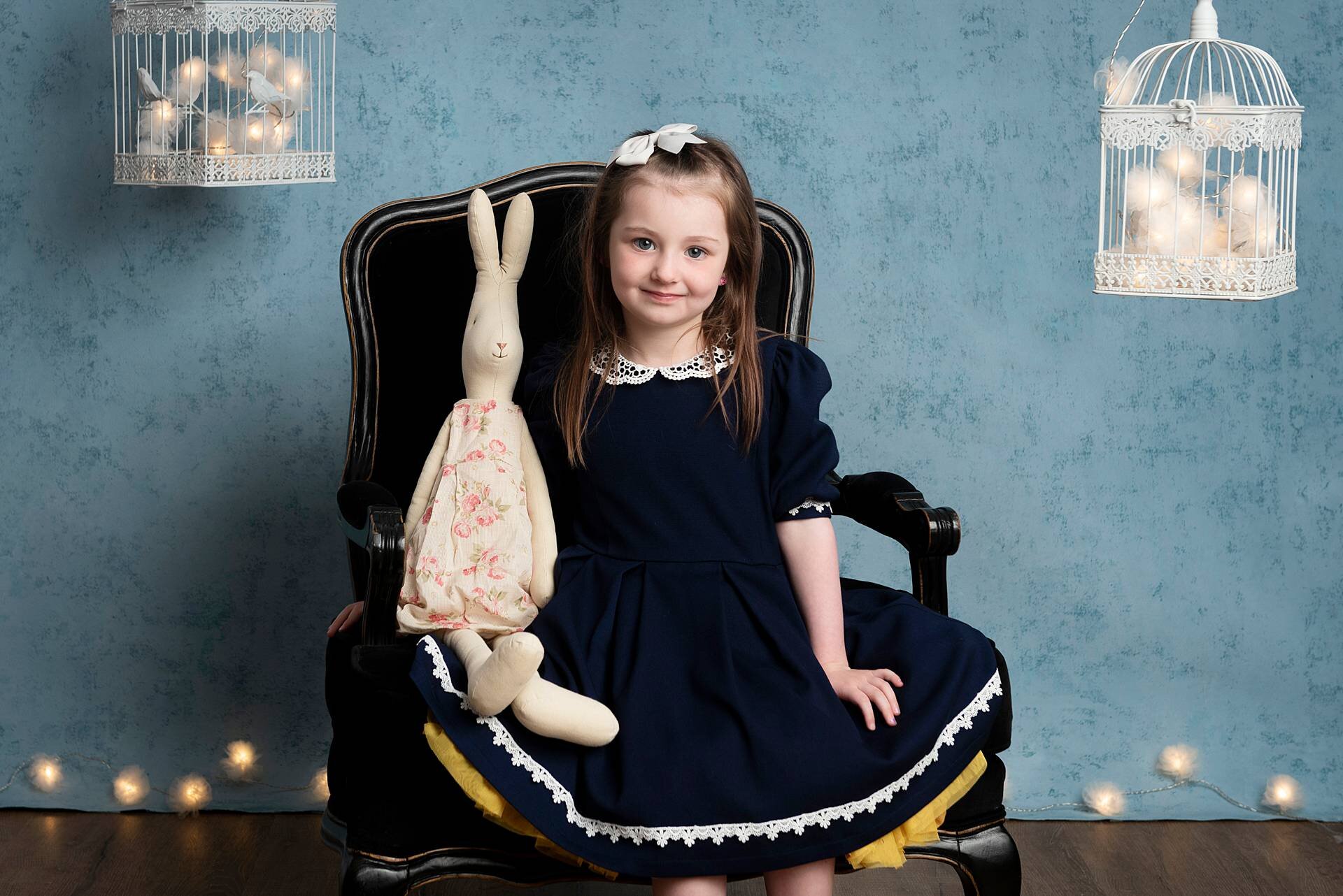 Sophie-LL-033.jpg