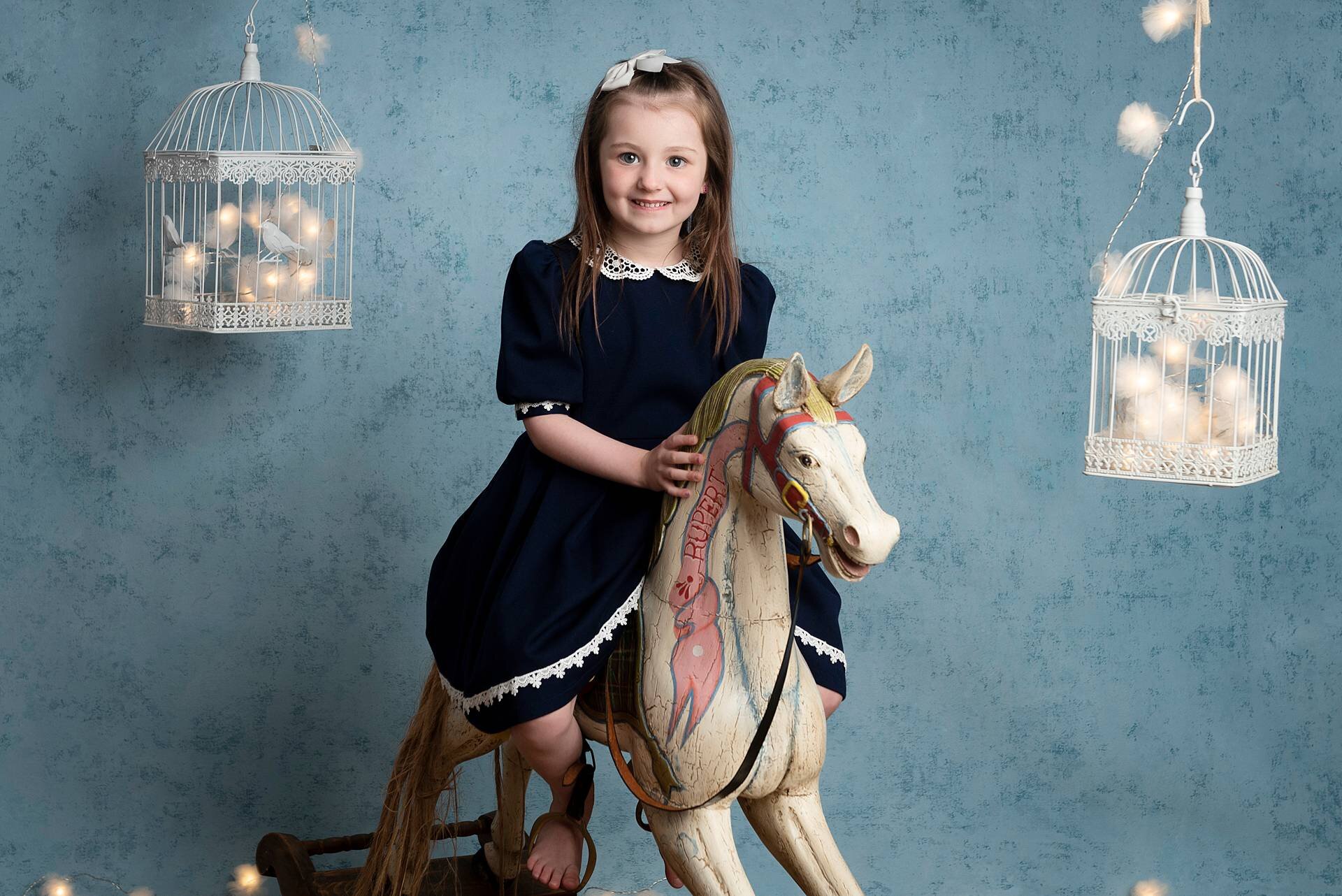Sophie-LL-045.jpg