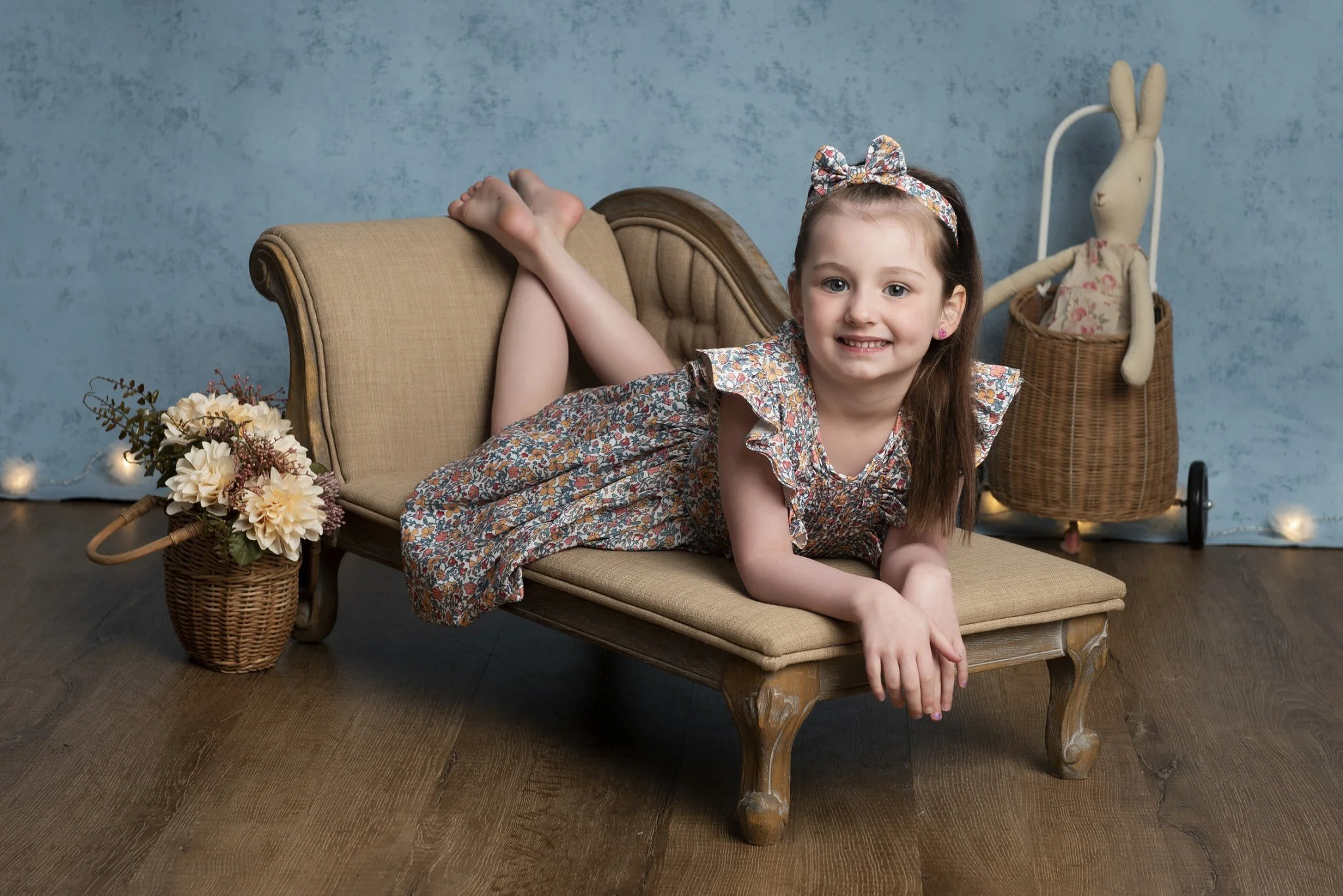 Sophie-LL-015.jpg