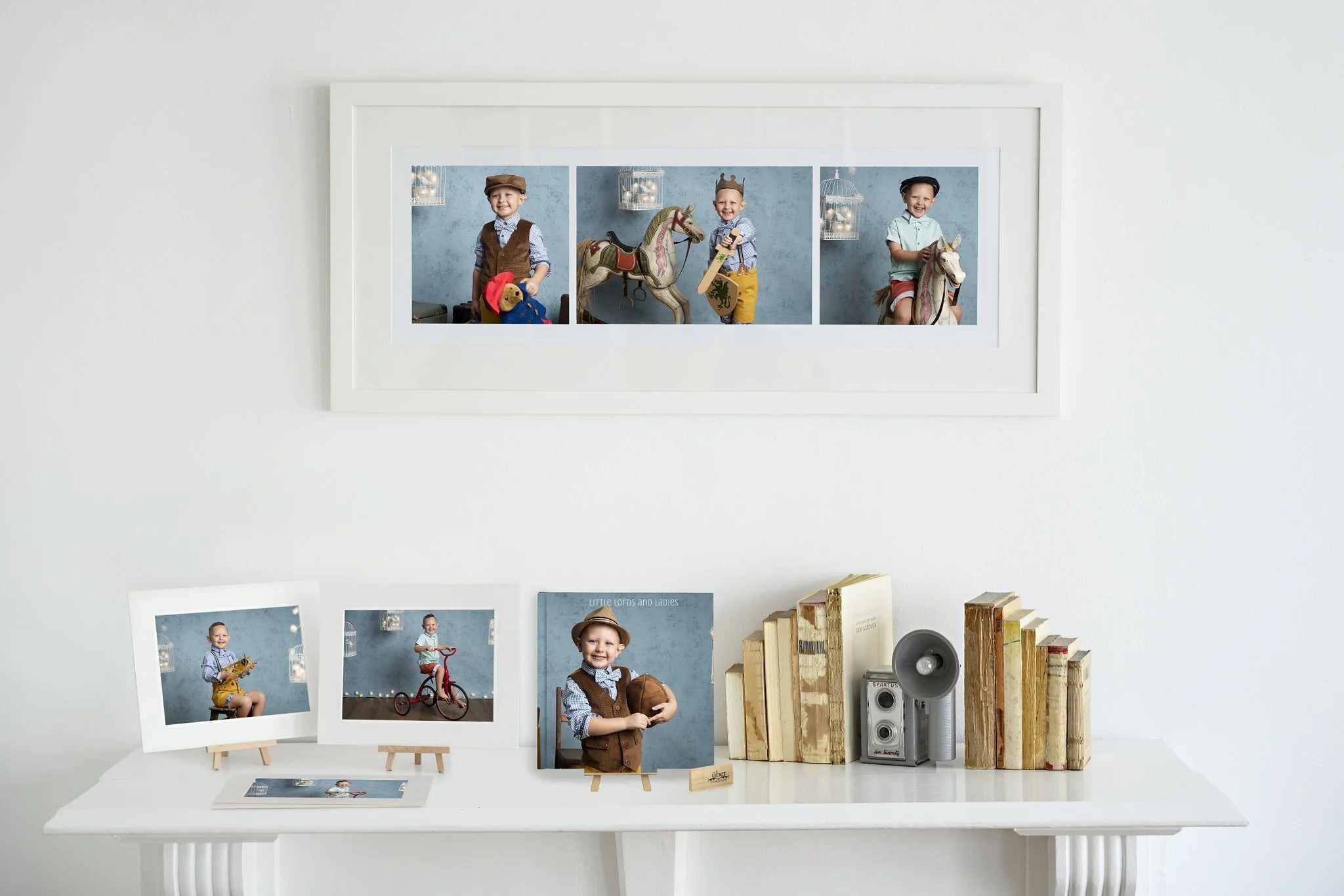 Tutu du Monde photo session