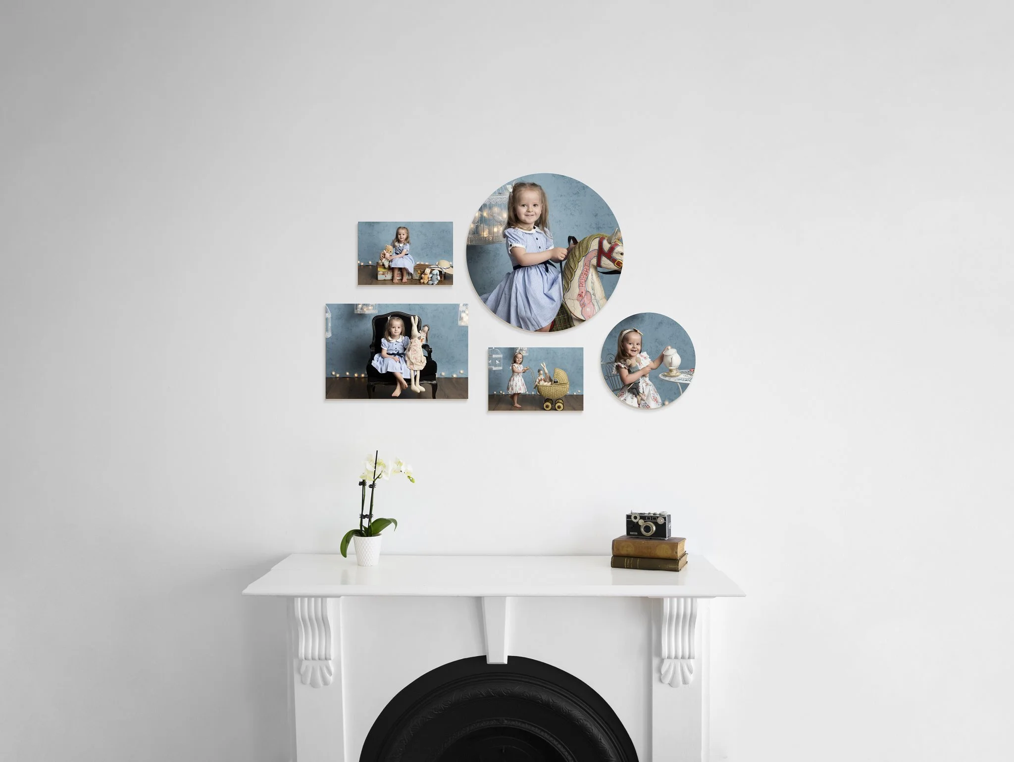 Wooden blocks - Lords and Ladies .jpg