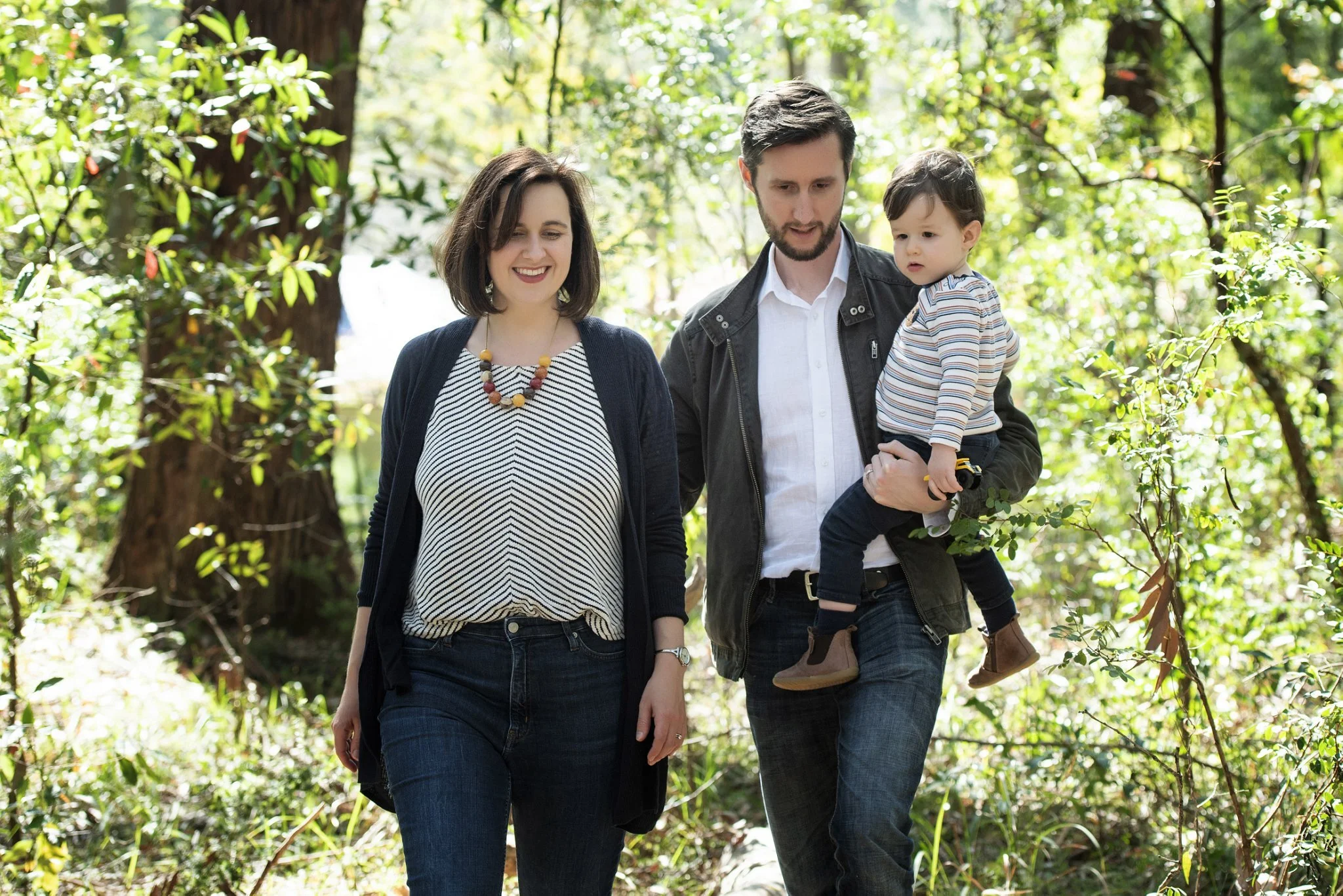 sydney family photographer