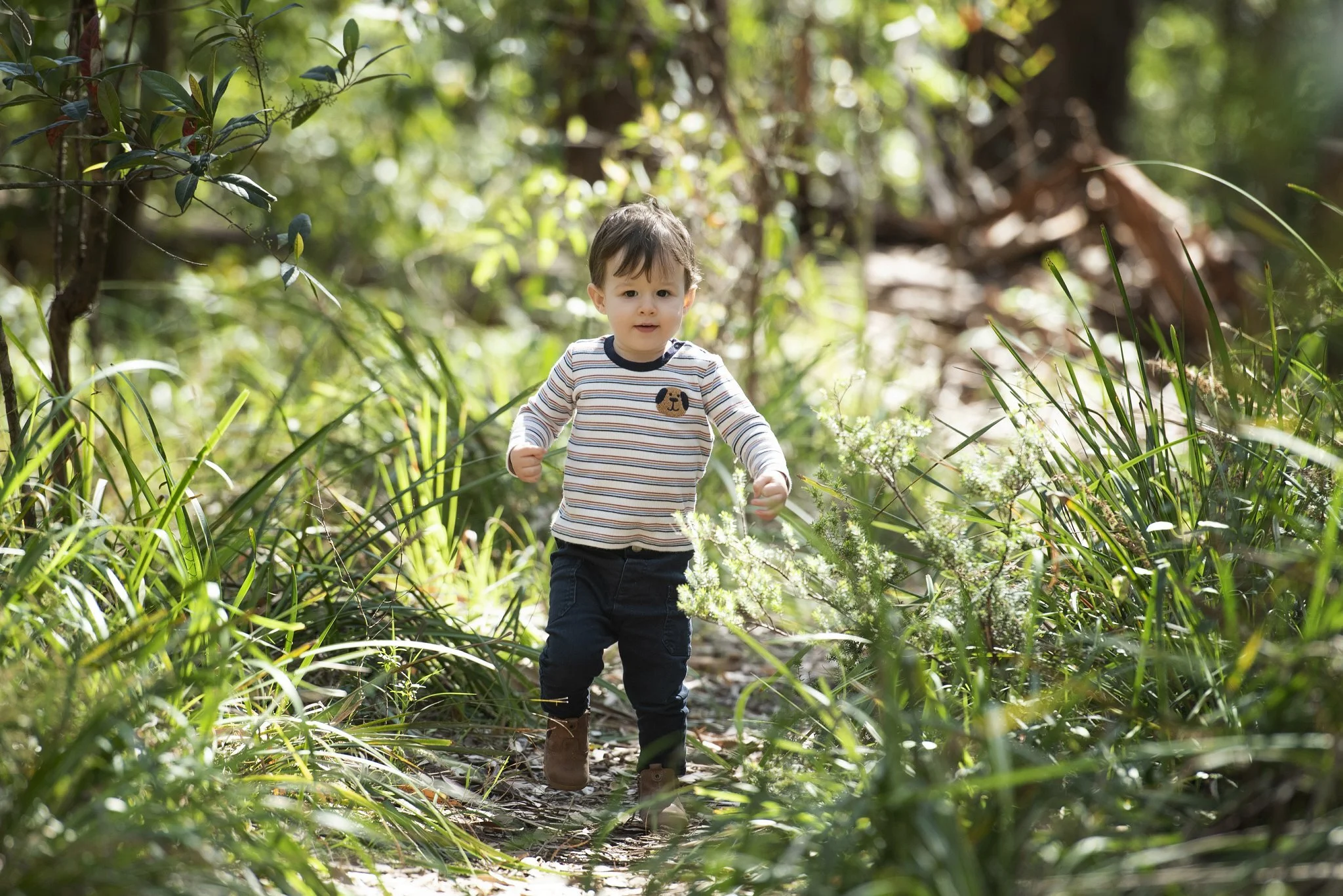 kids photographer sydney