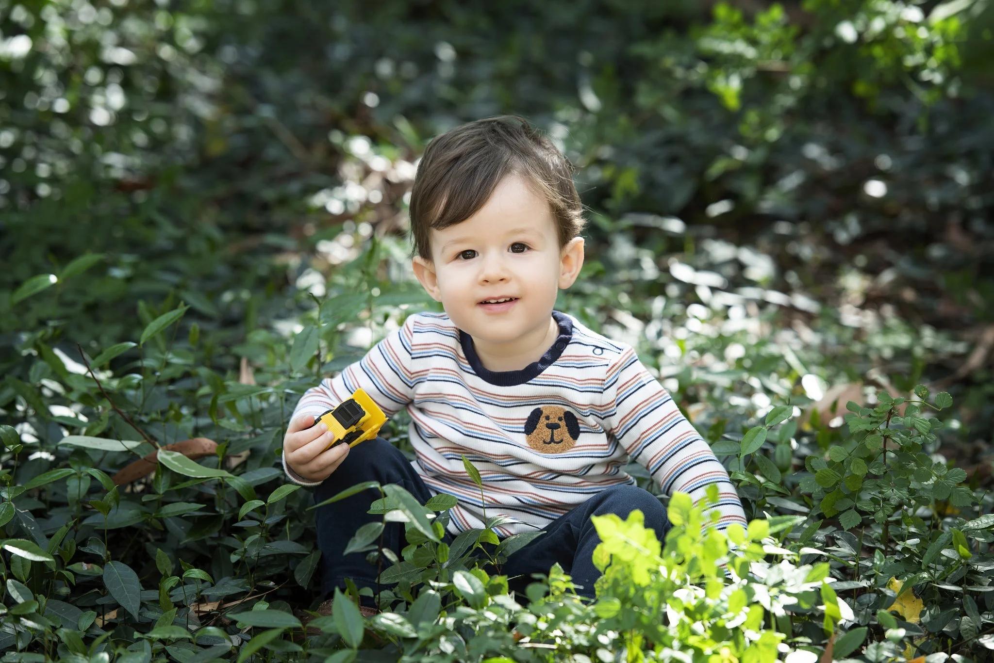 sydney kids photographer