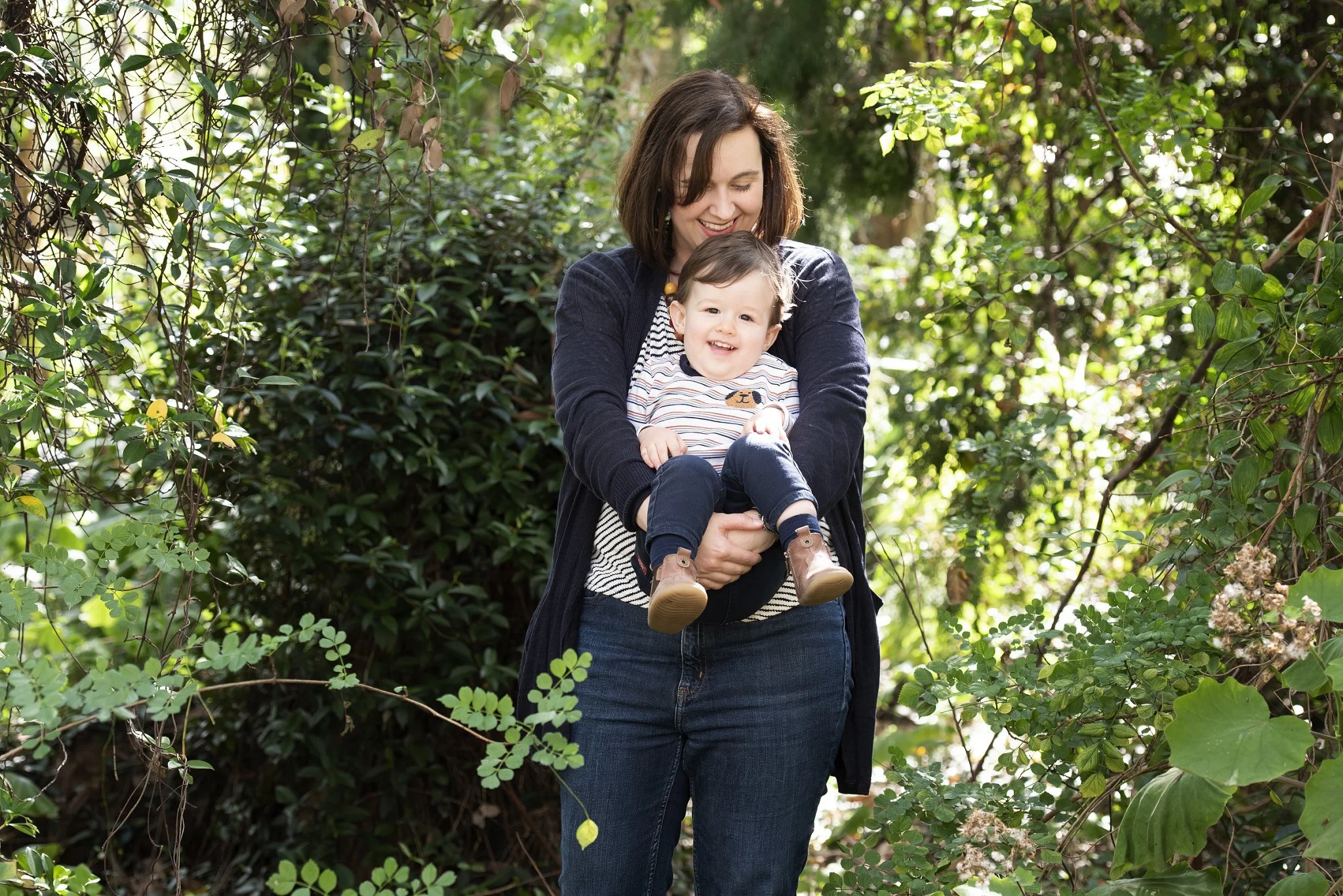 sydney kids photographer