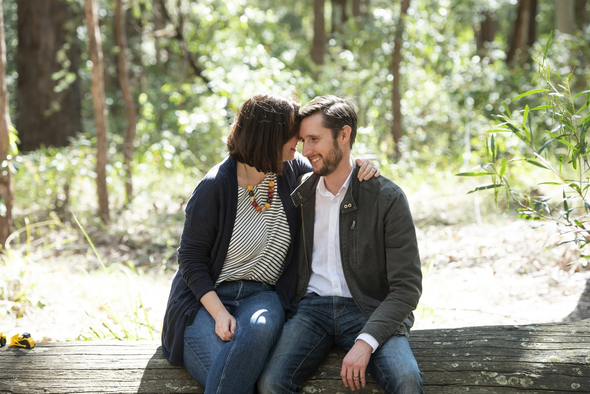 sydney family photographer