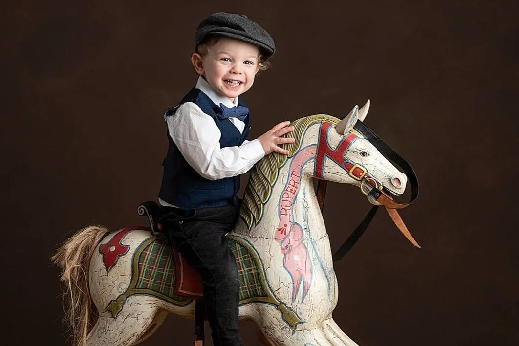 Vintage+Kids+Portrait+Sydney.jpg