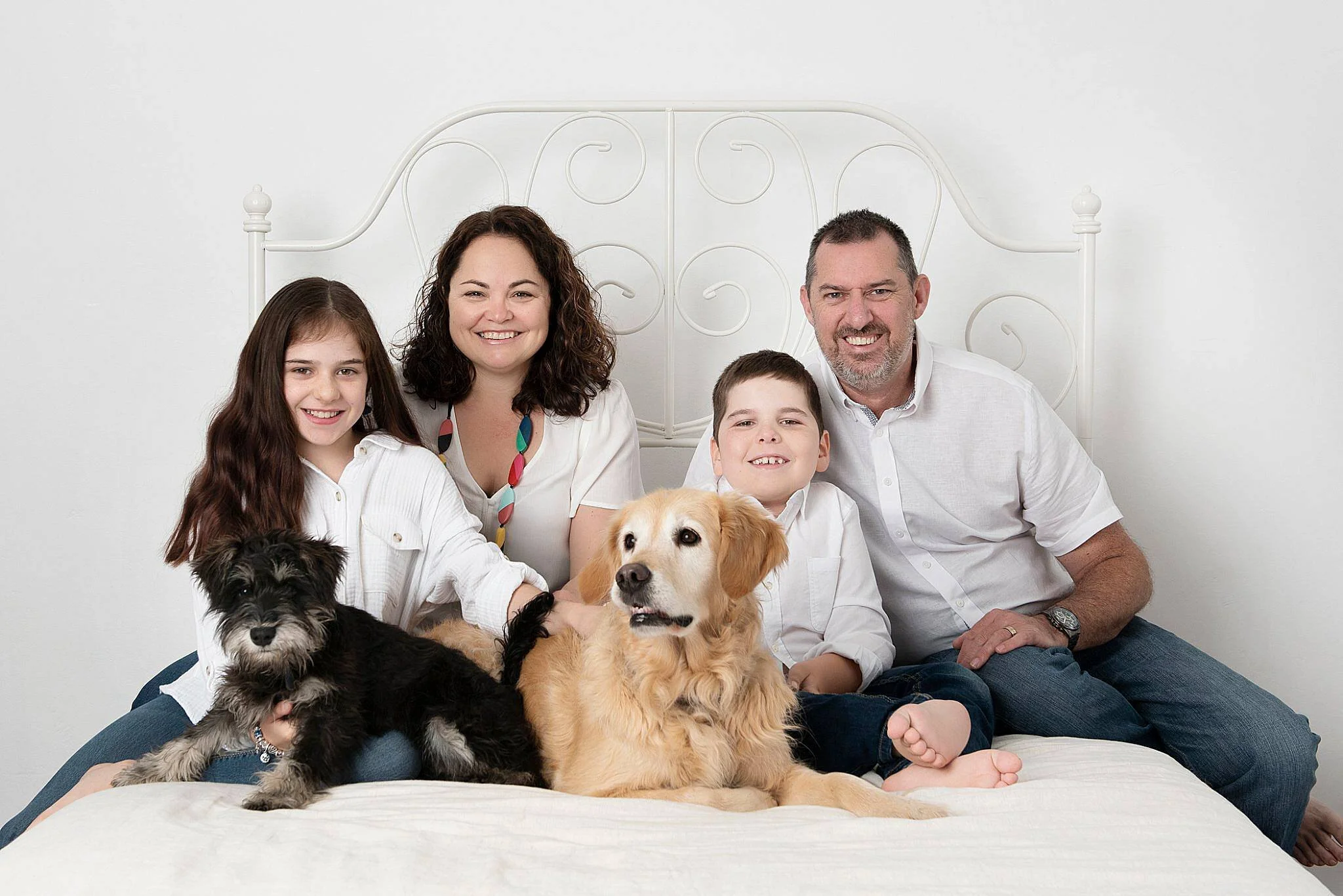 Family photography.jpg