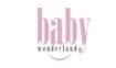 Baby Wonderland: Australia’s Newest Mommy Blog!
