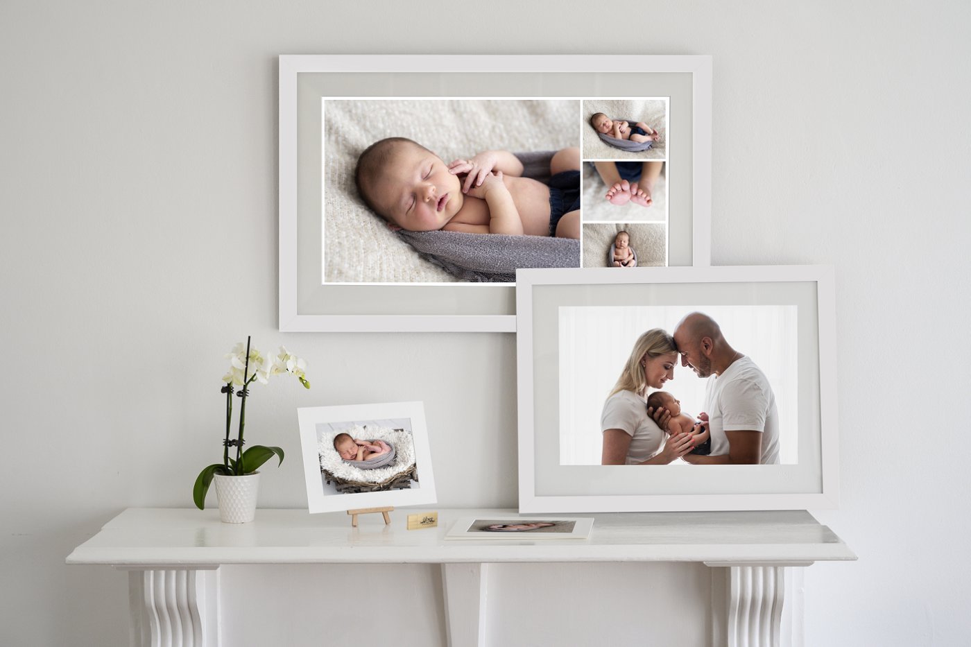 Wall Art Collection-newborn.jpg