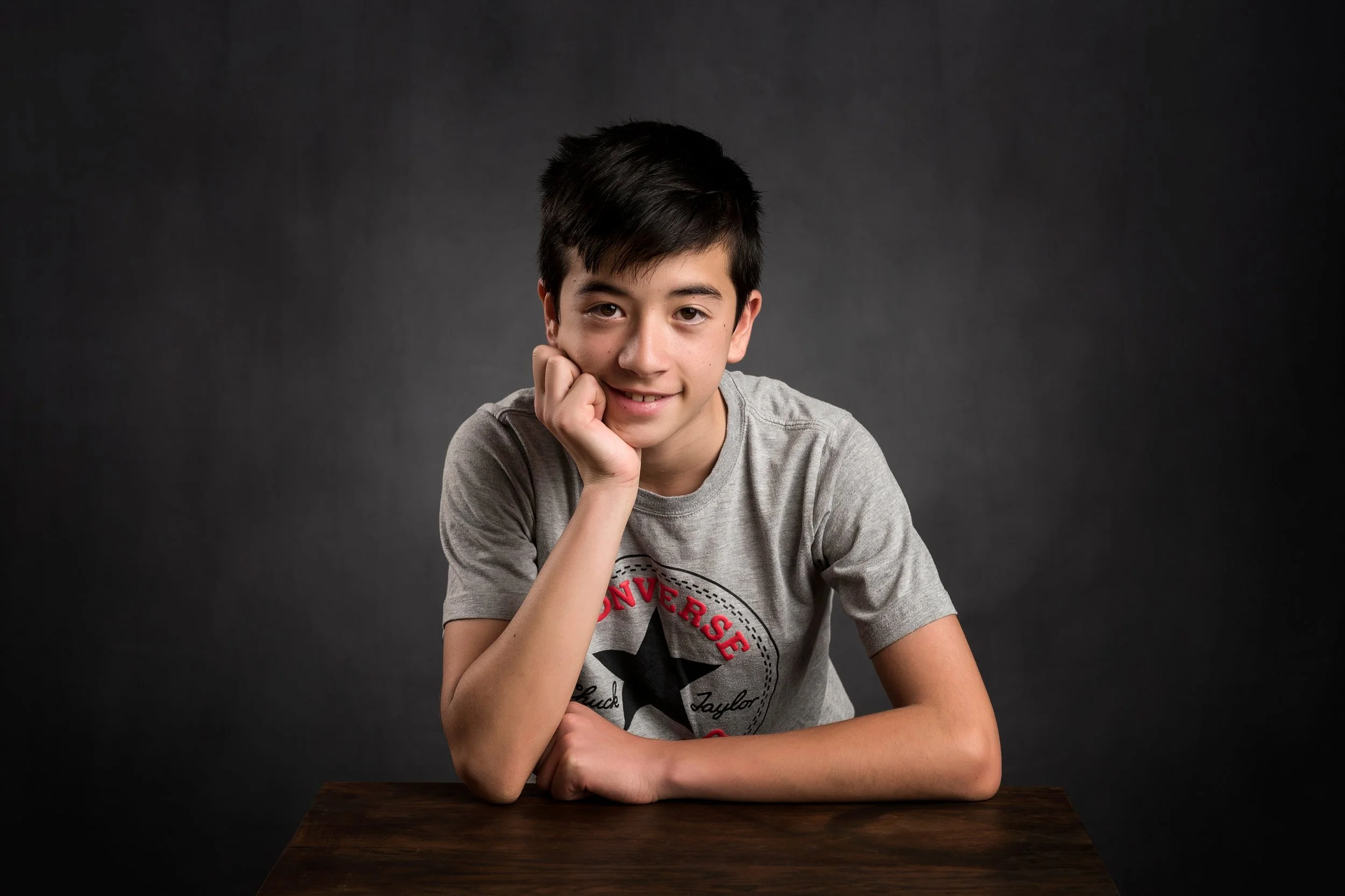 Lachlan-20.jpg