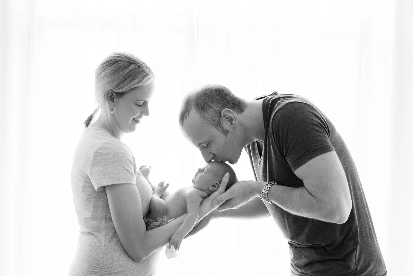 10 Baby Shower Gifts That Are Practical, Adorable, and Budget-Friendly