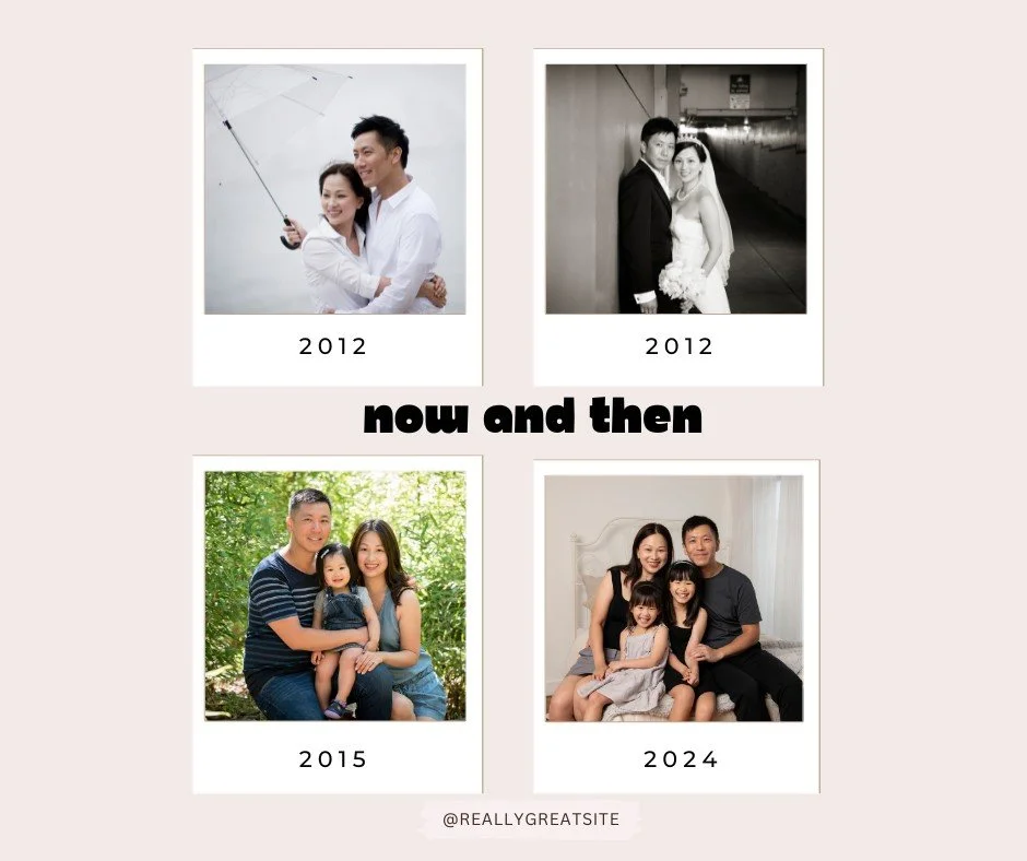 P1024-Ip now and then.jpg
