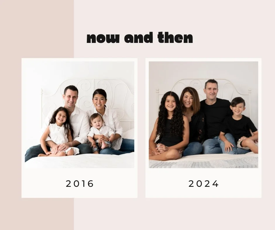 P1424- Weeding now and then.jpg