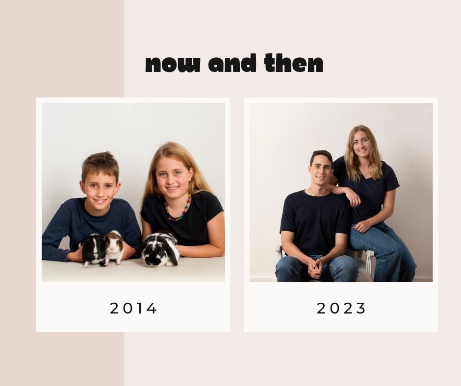 P14623-Yeomans Now & then.jpg