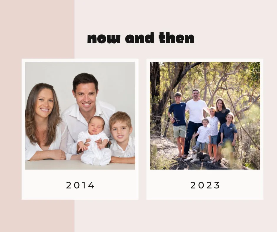 P18323- Mead family.jpg