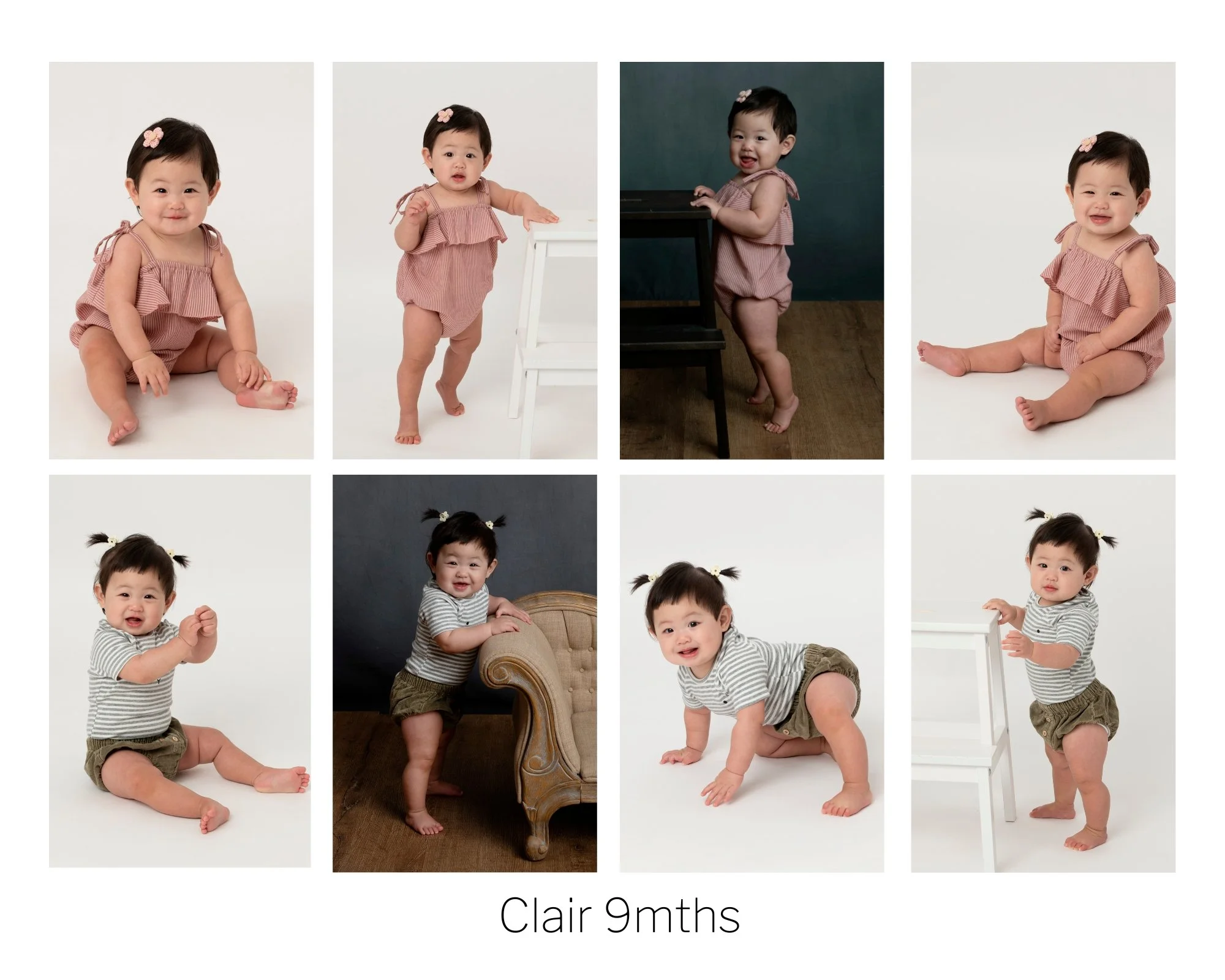 Clair 9mths.jpg