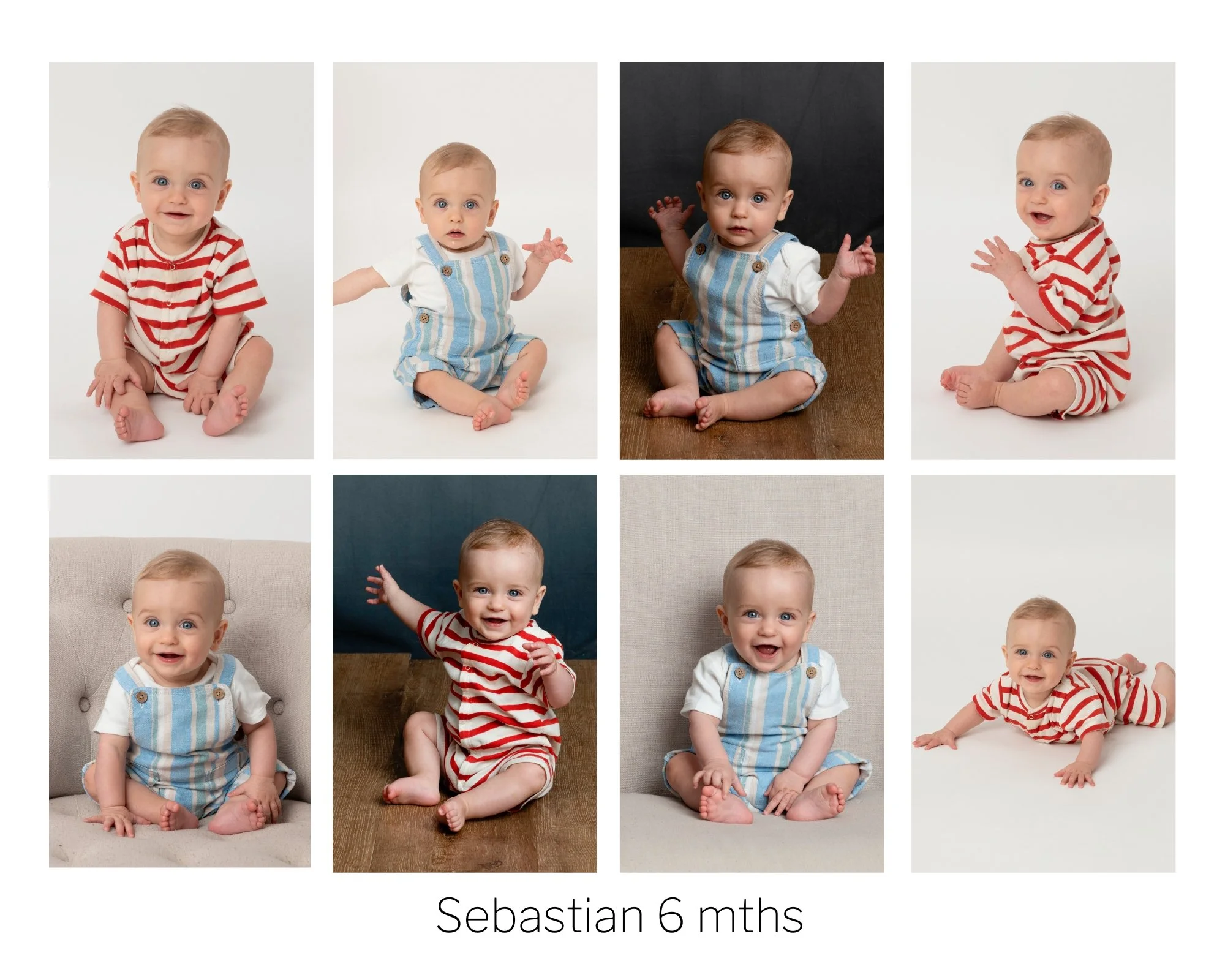 Sebastian 6mths.jpg
