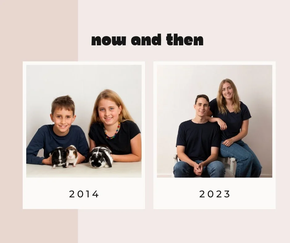 P14623-Yeomans Now & then.jpg
