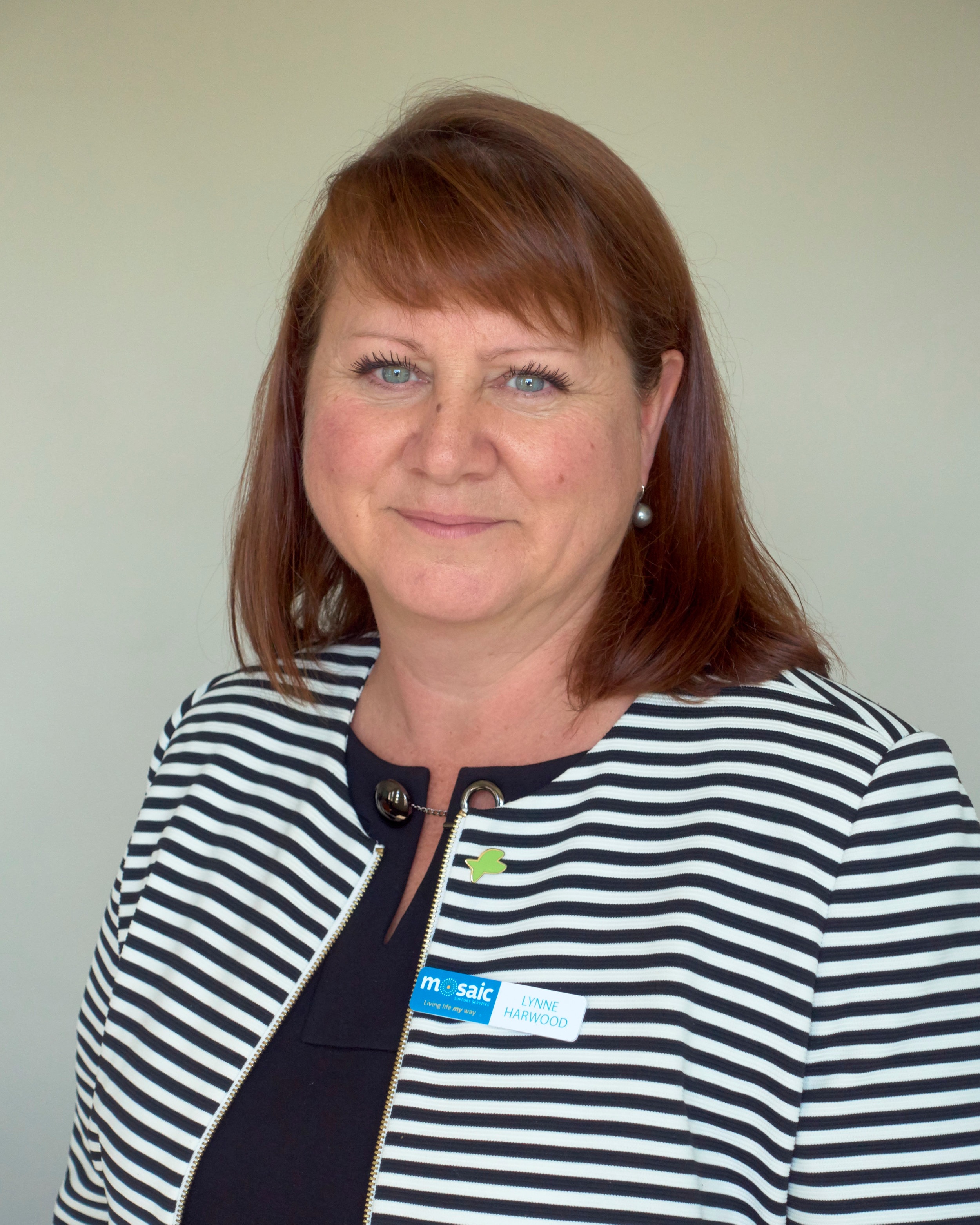 Leadership+Team++Lynne+Harwood+2.jpg