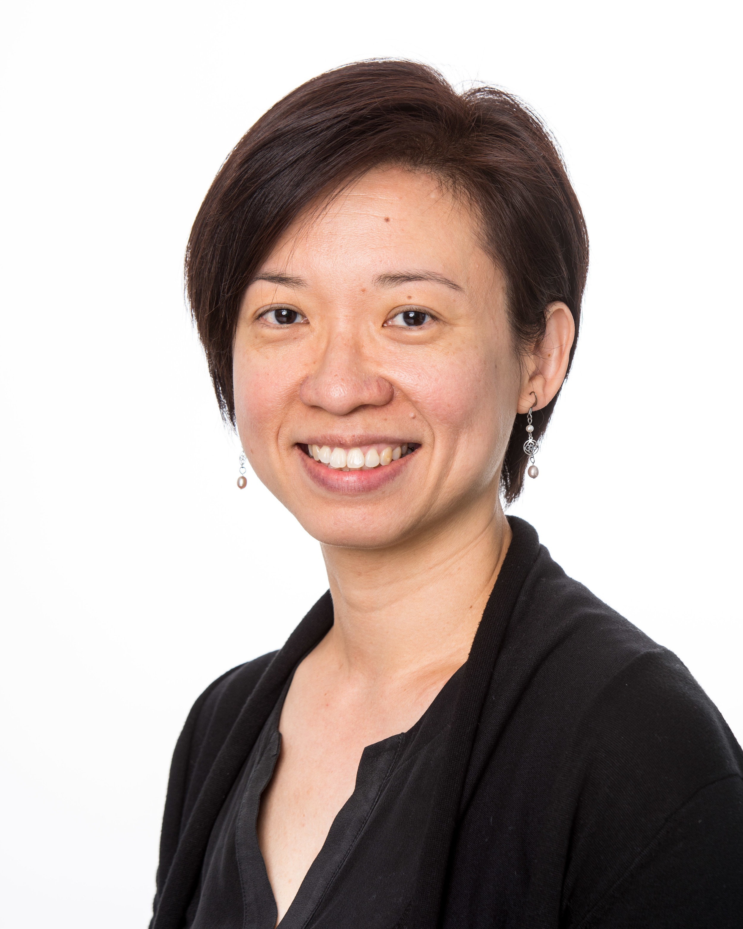 Tasplan_portraits12-2016_0206.jpg