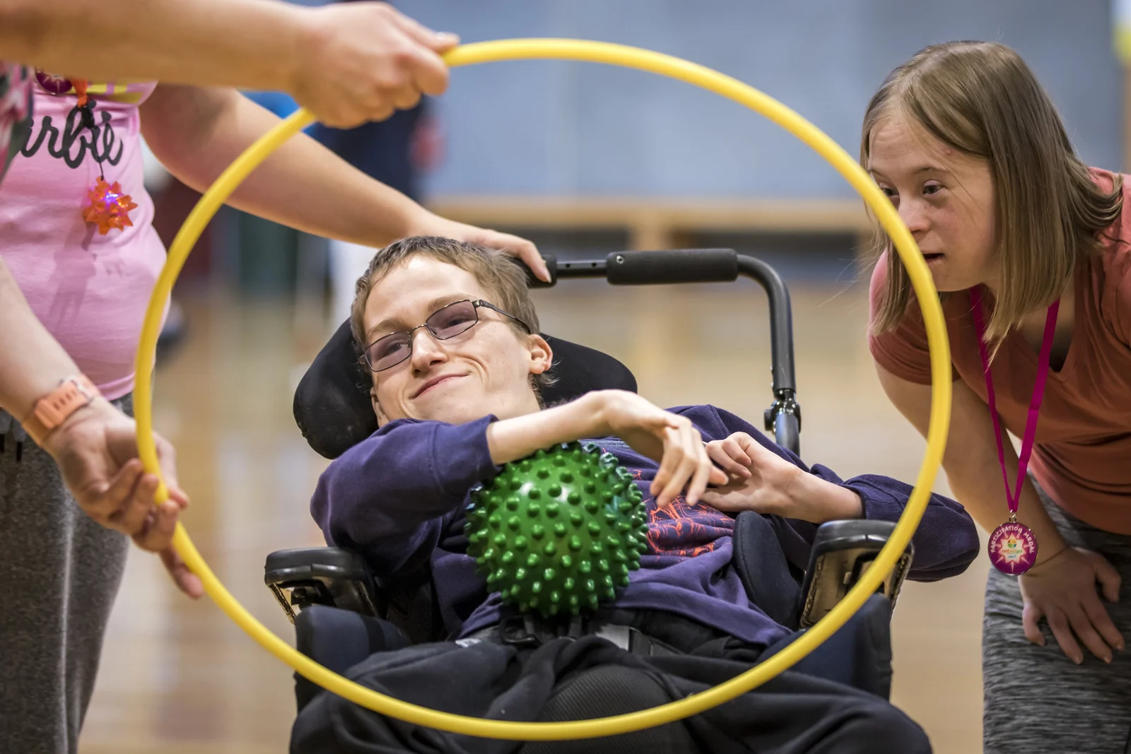 0625_Mosaic_Support_Services_NetBall_Clinic_margareteoti_2019.jpg