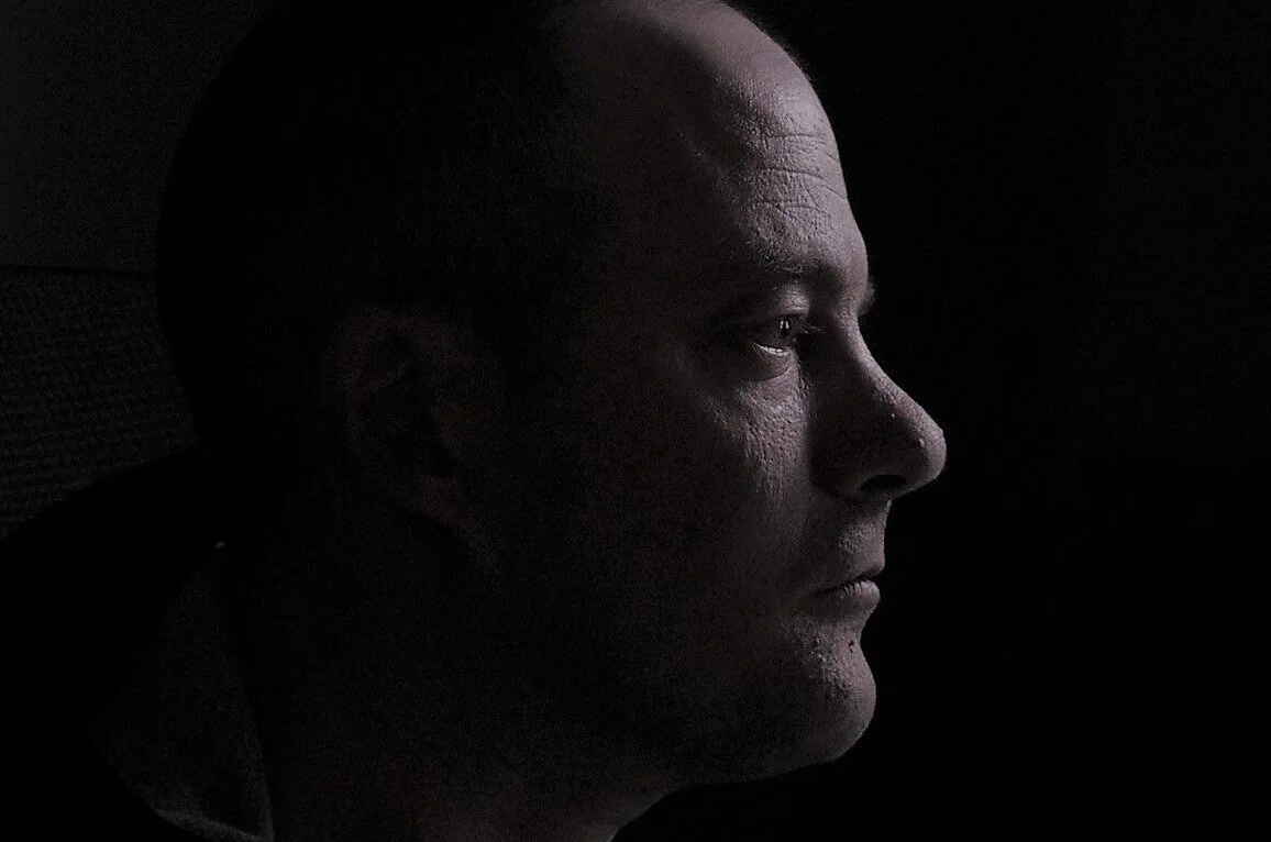 Shaun Murphy's Law reverse.jpeg