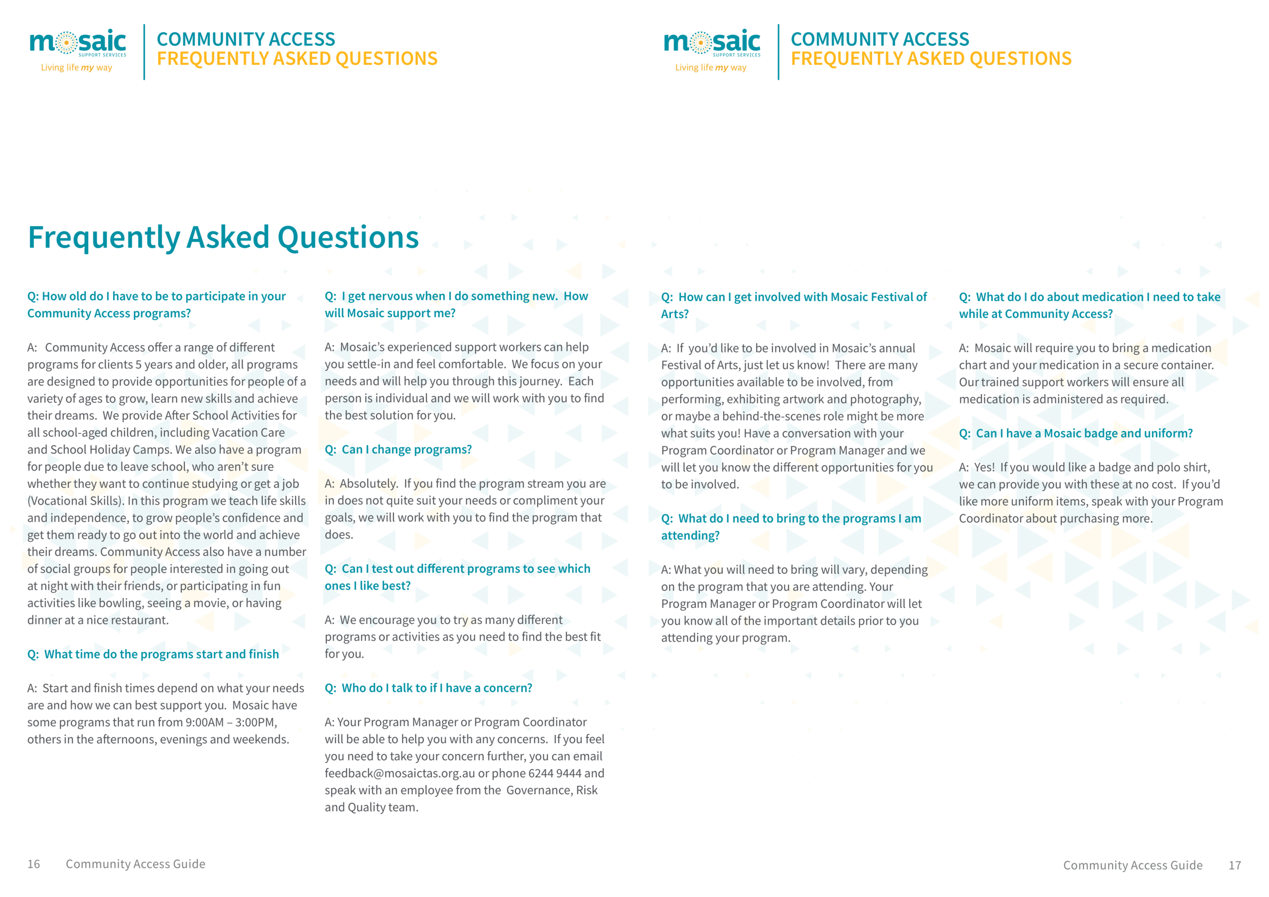 MSS_Community_Access_Booklet-10.png