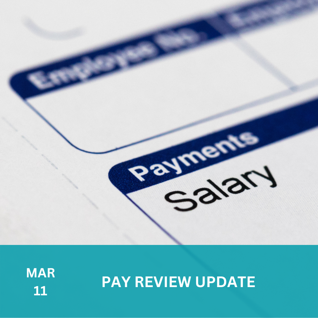 Mosaic Pay Review: Update March 2026