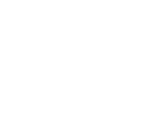 Contact Us — Mosaic Support Services