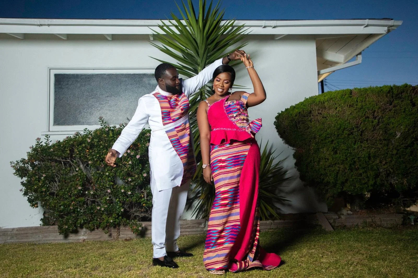 13cd4de9-f368-4949-b720-8972fe012e5d.jpg