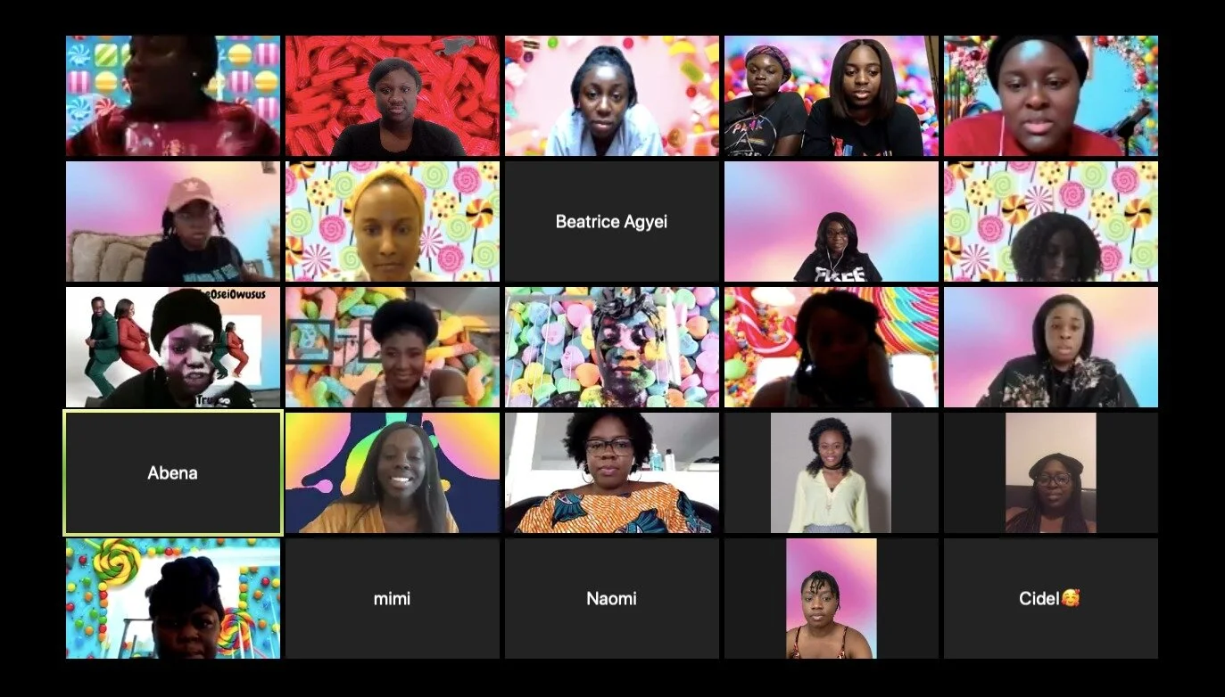 WhatsApp Image 2020-05-22 at 11.06.07 PM.jpeg