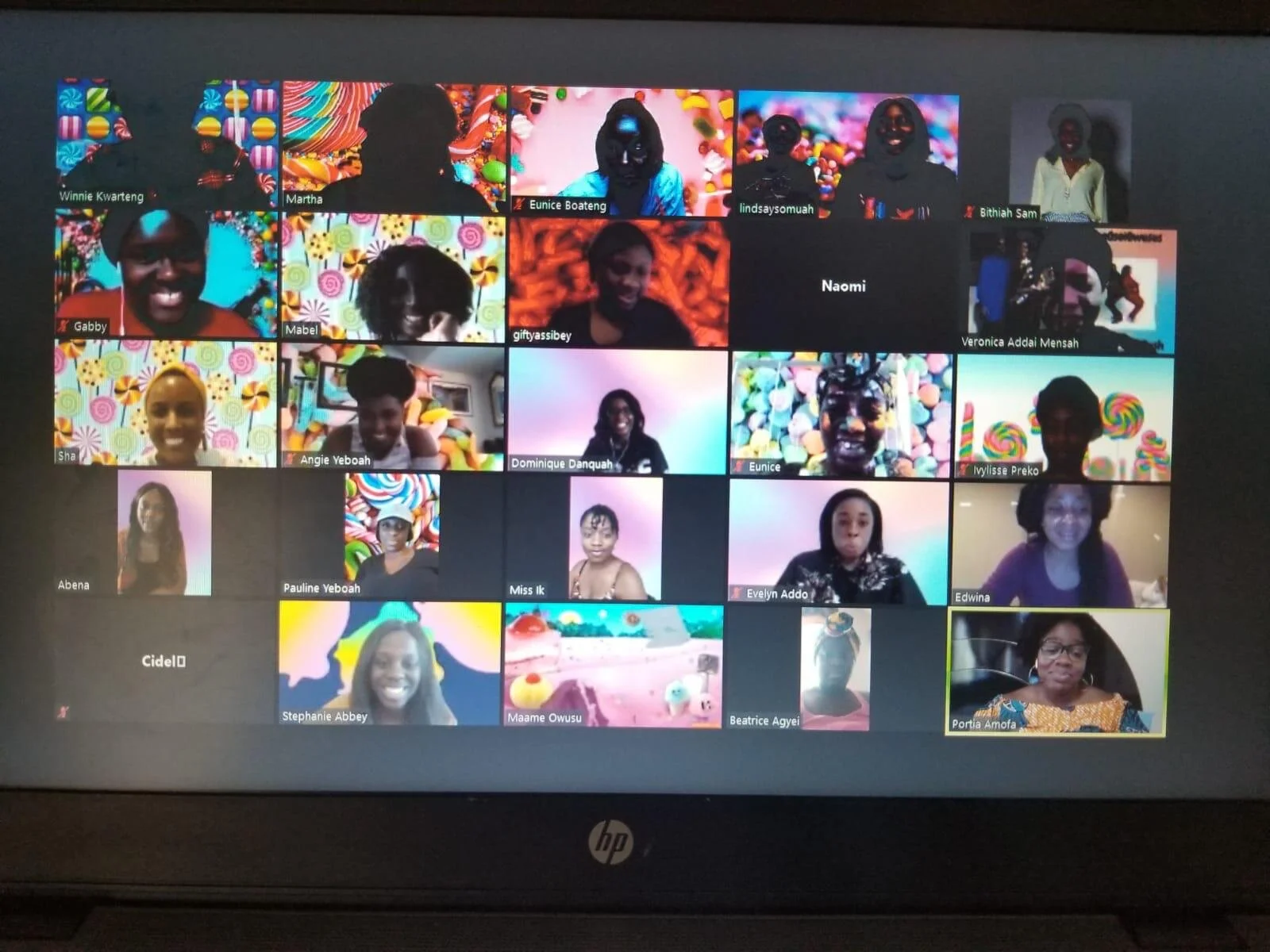 WhatsApp Image 2020-05-23 at 7.16.06 AM.jpeg