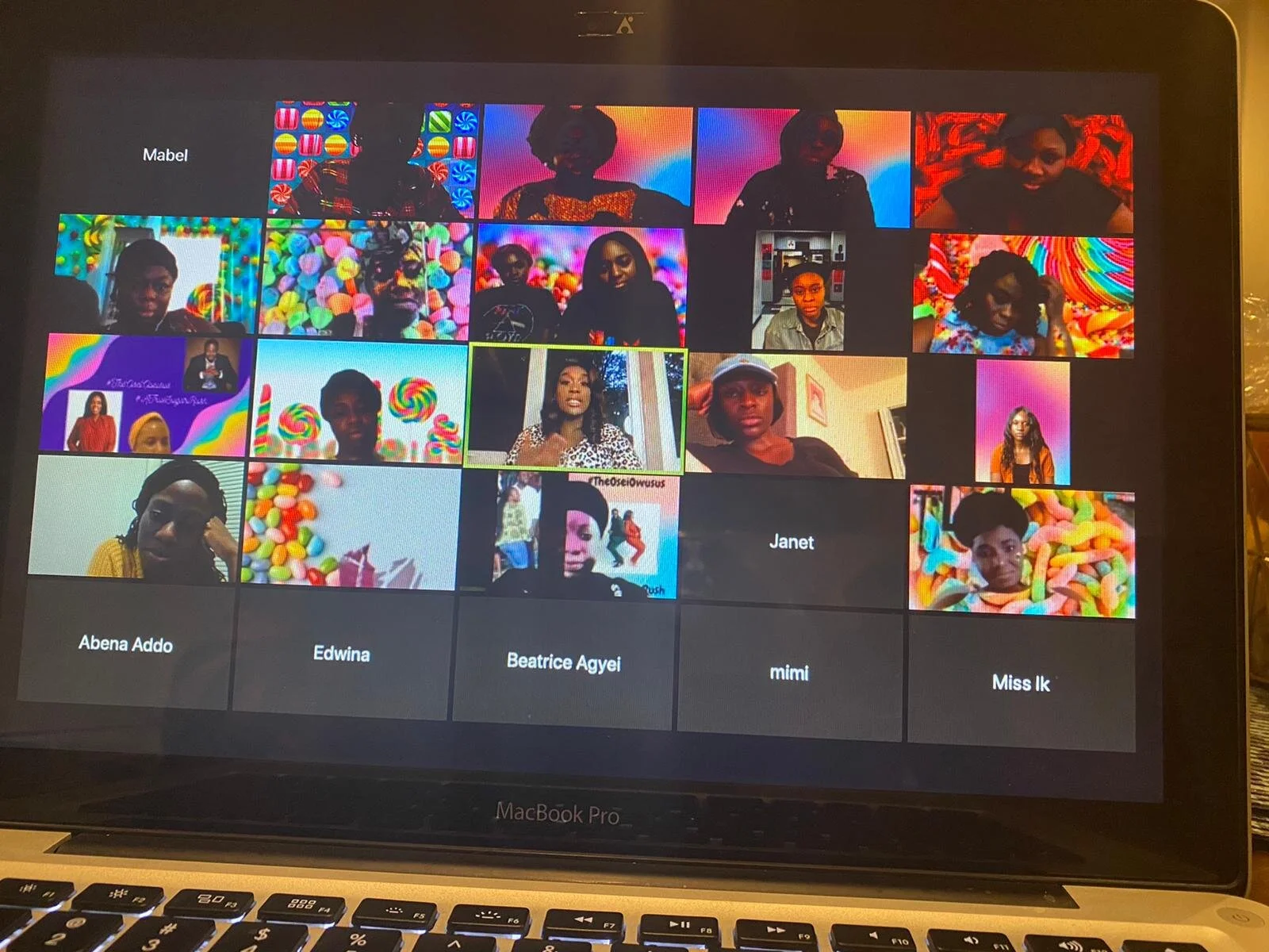 WhatsApp Image 2020-05-22 at 11.10.39 PM.jpeg