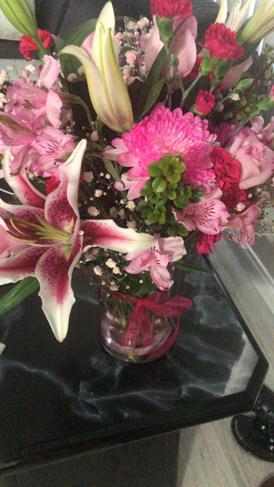 WhatsApp Image 2020-04-25 at 4.16.27 PM.jpeg