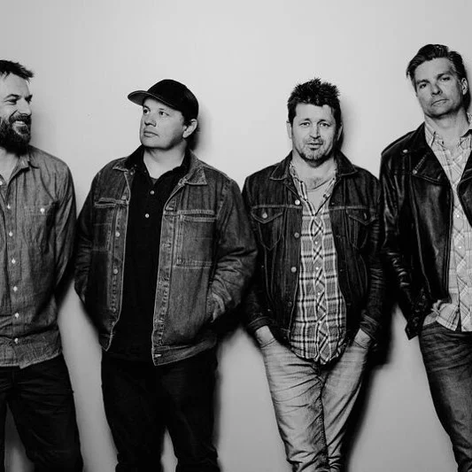 Debut, self titled album launch, the second of three separate nights, Friday 22 February, this time at the Apollo Bay Hotel with local band The Refuge from 8pm #apollobayhotel #colacotwayshire #mongrelrock #vintagegear #bluesrock #fridaynight #debutalbum