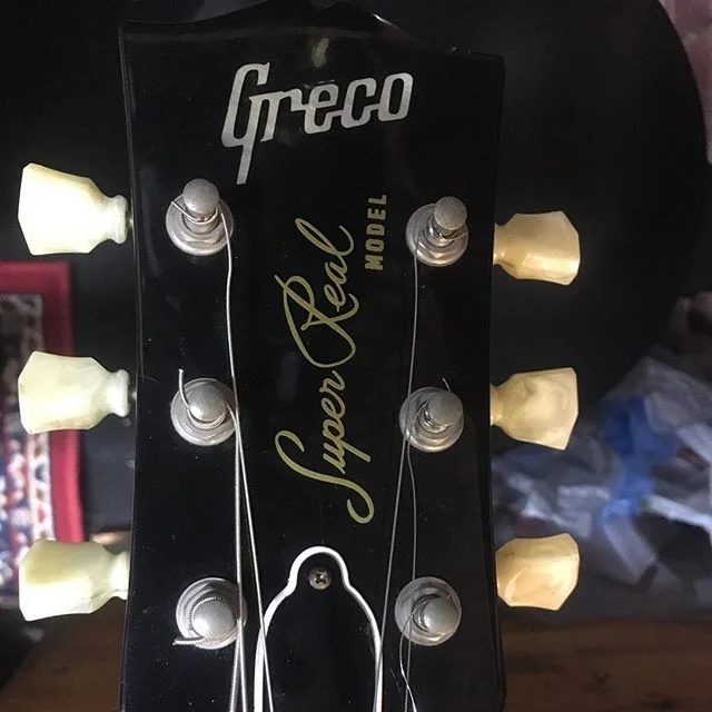 Been far too long since this beast has been let loose. Couple of busy months coming up.