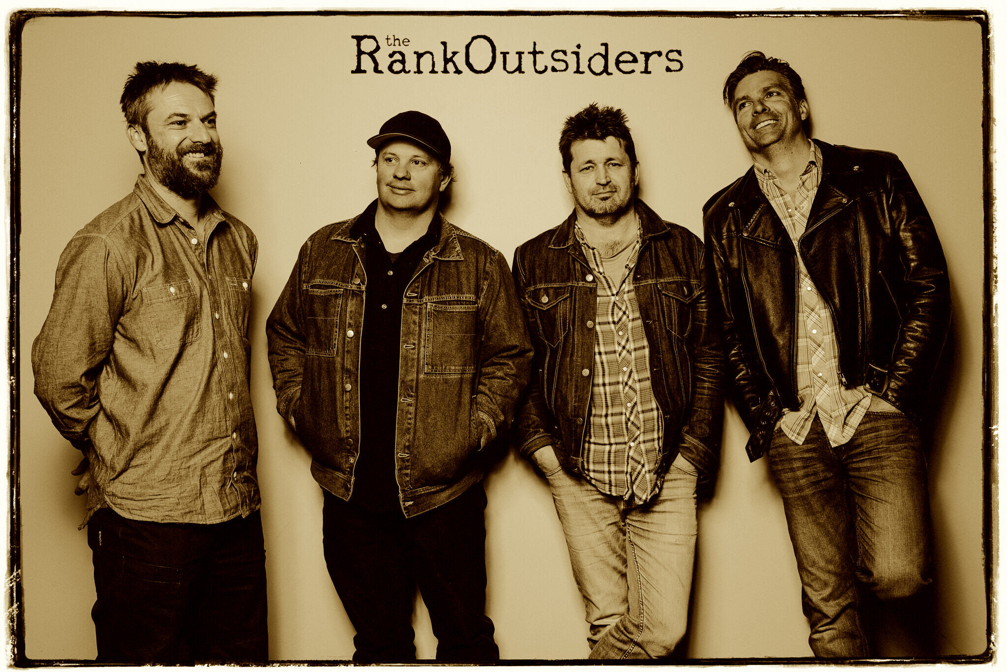 The Rank Outsiders Promo Shot.jpg