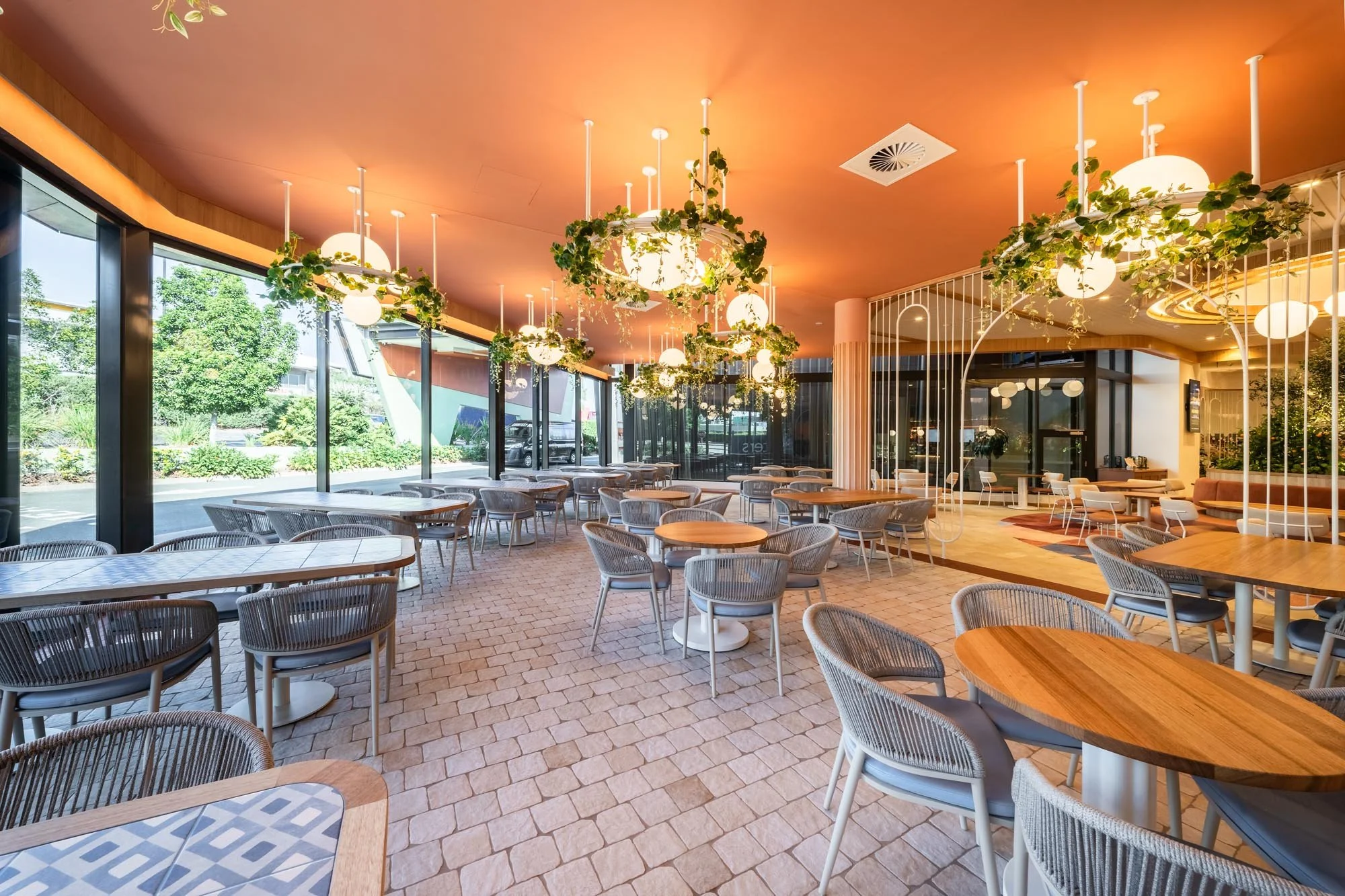 Mint Furniture Caboolture Sports Club Shoot-21.jpg