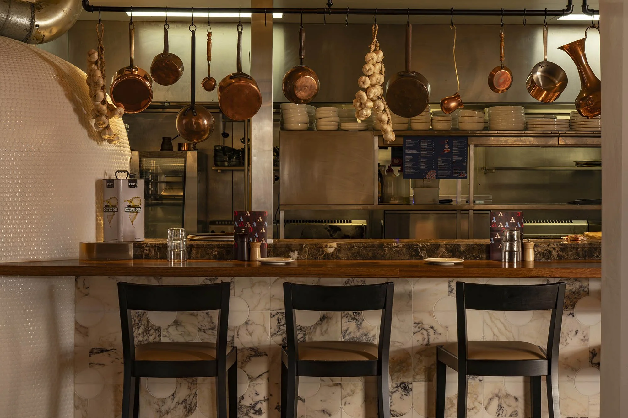 CWA00597 Edited copySmall.jpg