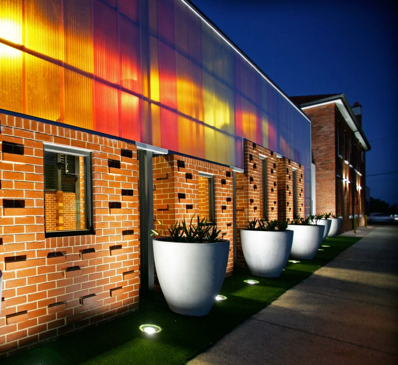 Sommerville-Hotel-8.jpg