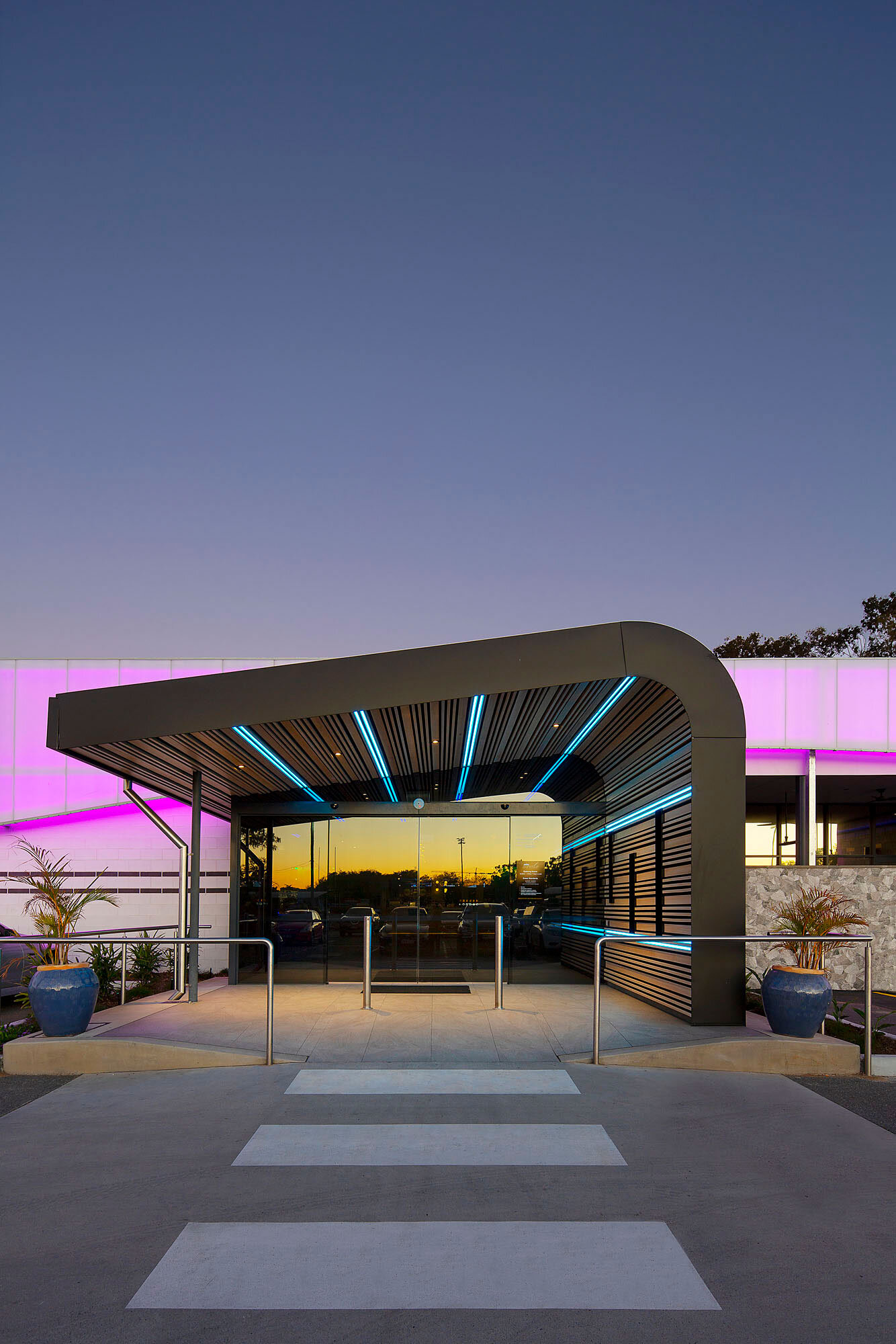 Norths-Devils-Leagues-Club-Design-6.jpg